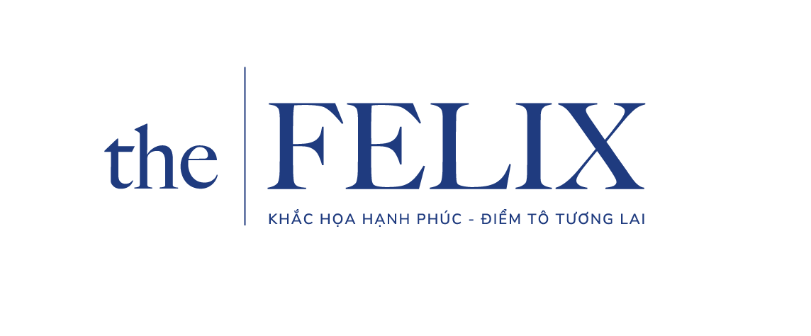 The Felix Thuận An